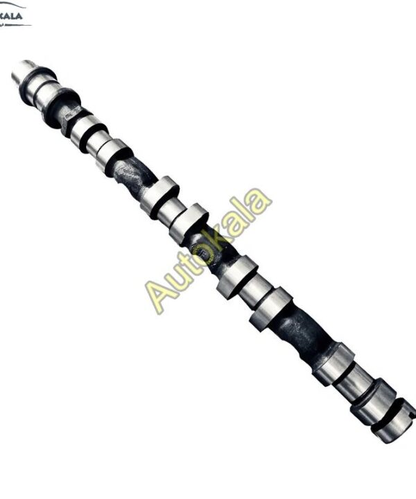 Intake camshaft E4G16 1006010BA Chery Tiggo FL 1 6l میل سوپاپ هوا برای ایکس ۲۲,میل سوپاپ هوا برای ایکس tiggo 2/x22 ۲۲,اتوکالا Autokala