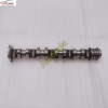 میل سوپاپ هوا برای ایکس ۵۵ پرو X55pro Intake camshaft E4G16 1006010BA میل سوپاپ هوا برای ایکس ۵۵ پرو Intake camshaft E4G16 1006010BA میل سوپاپ هوا برای ایکس ۵۵ پرو,میل سوپاپ هوا برای ایکس ۵۵ پرو X55pro,چری ایکس ۵۵ پرو CHERY X55 PROاتوکالا Autokala