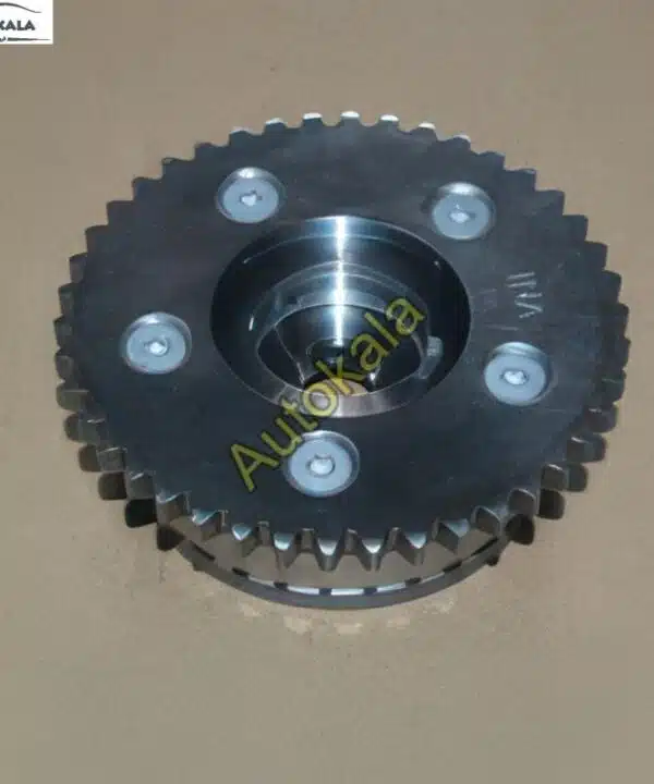 Intake camshaft gear E4G16 1006040BB 1 دنده میل سوپاپ هوا برای ایکس ۵۵ پرو,دنده میل سوپاپ هوا برای ایکس ۵۵ پرو X55pro,چری ایکس ۵۵ پرو CHERY X55 PROاتوکالا Autokala