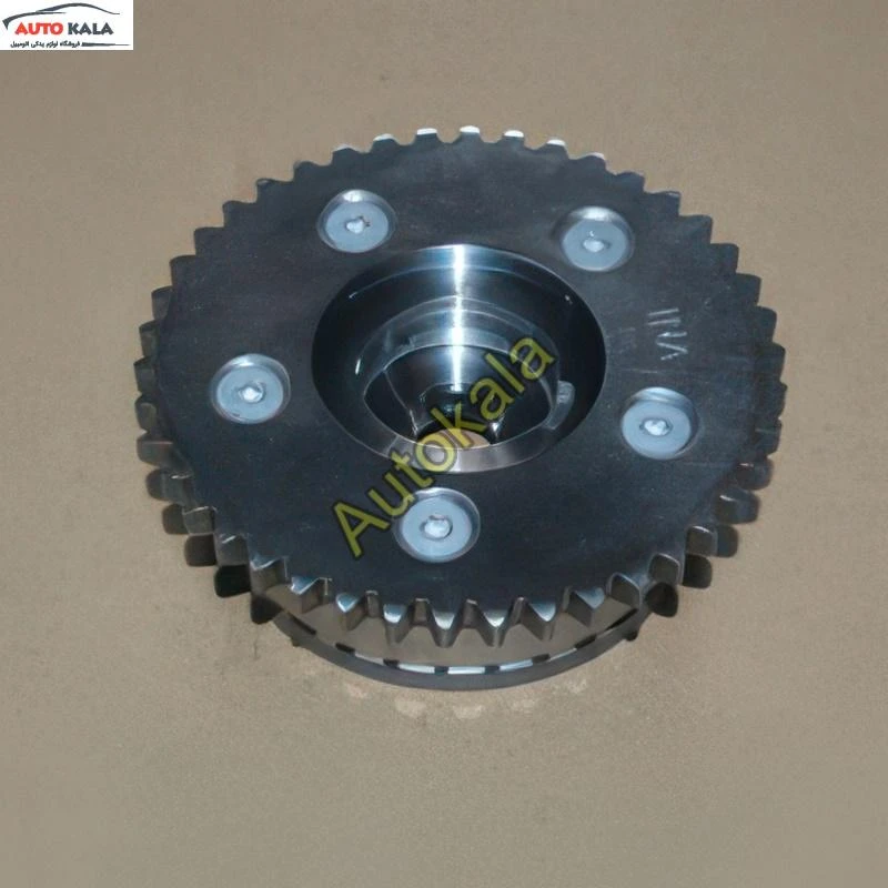 Intake camshaft gear E4G16 1006040BB 1 دنده میل سوپاپ هوا برای ایکس ۵۵ پرو,دنده میل سوپاپ هوا برای ایکس ۵۵ پرو X55pro,چری ایکس ۵۵ پرو CHERY X55 PROاتوکالا Autokala