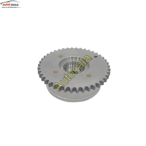 دنده میل سوپاپ هوا برای ایکس ۵۵ پرو X55pro Intake camshaft gear E4G16 1006040BB 3 دنده میل سوپاپ هوا برای ایکس ۵۵ پرو Intake camshaft gear E4G16 1006040BB 3 دنده میل سوپاپ هوا برای ایکس ۵۵ پرو,دنده میل سوپاپ هوا برای ایکس ۵۵ پرو X55pro,چری ایکس ۵۵ پرو CHERY X55 PROاتوکالا Autokala