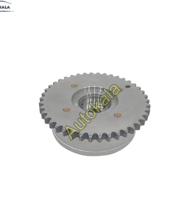 Intake camshaft gear E4G16 1006040BB 3 دنده میل سوپاپ هوا برای ایکس ۵۵ پرو,دنده میل سوپاپ هوا برای ایکس ۵۵ پرو X55pro,چری ایکس ۵۵ پرو CHERY X55 PROاتوکالا Autokala