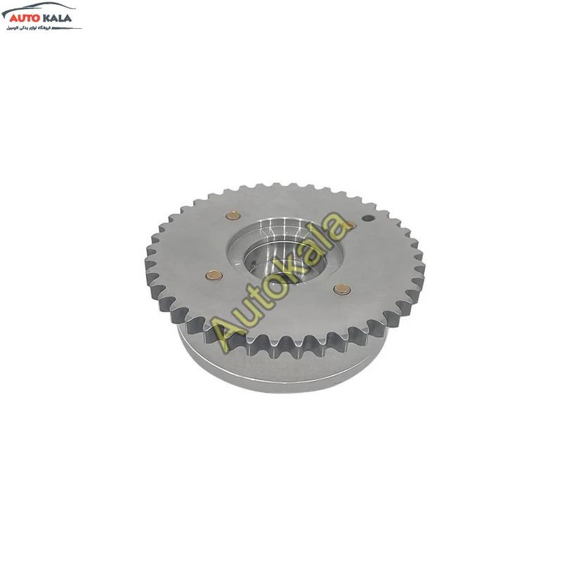 Intake camshaft gear E4G16 1006040BB 3 دنده میل سوپاپ هوا برای ایکس ۵۵ پرو,دنده میل سوپاپ هوا برای ایکس ۵۵ پرو X55pro,چری ایکس ۵۵ پرو CHERY X55 PROاتوکالا Autokala
