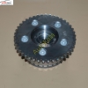 Intake camshaft gear E4G16 1006040BB Chery Tiggo FL 1.6l 1 دنده میل هوا برای ایکس ۲۲,دنده میل سوپاپ هوا برای ایکس tiggo 2/x22 ۲۲,اتوکالا Autokala