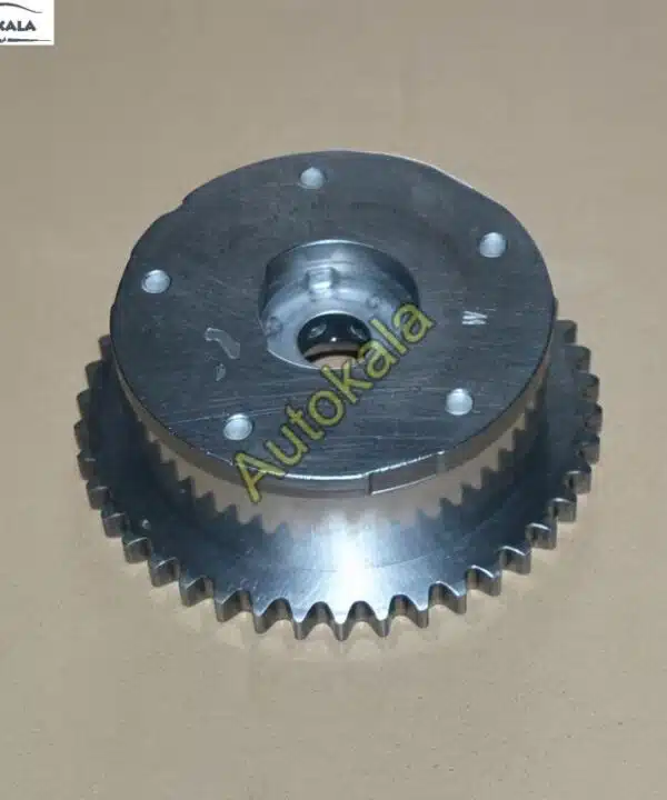 Intake camshaft gear E4G16 1006040BB Chery Tiggo FL 1 6l دنده میل هوا برای ایکس ۲۲,دنده میل سوپاپ هوا برای ایکس tiggo 2/x22 ۲۲,اتوکالا Autokala