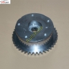 Intake camshaft gear E4G16 1006040BB دنده میل سوپاپ هوا برای ایکس ۵۵ پرو,دنده میل سوپاپ هوا برای ایکس ۵۵ پرو X55pro,چری ایکس ۵۵ پرو CHERY X55 PROاتوکالا Autokala