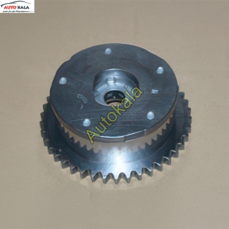 Intake camshaft gear E4G16 1006040BB دنده میل سوپاپ هوا برای ایکس ۵۵ پرو,دنده میل سوپاپ هوا برای ایکس ۵۵ پرو X55pro,چری ایکس ۵۵ پرو CHERY X55 PROاتوکالا Autokala