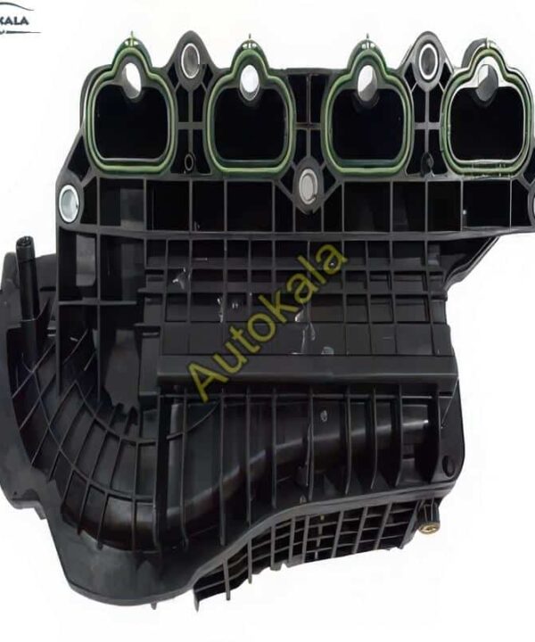 منیفولد هوا کامل برای ایکس ۵۵ پرو X55pro Intake manifold E4T15B 1008010 منیفولد هوا کامل برای ایکس ۵۵ پرو Intake manifold E4T15B 1008010 منیفولد هوا کامل برای ایکس ۵۵ پرو,منیفولد هوا کامل برای ایکس ۵۵ پرو X55pro,چری ایکس ۵۵ پرو CHERY X55 PROاتوکالا Autokala