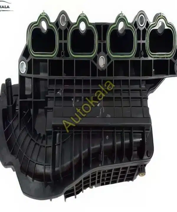 منیفولد هوا کامل برای ایکس ۵۵ پرو X55pro Intake manifold E4T15B 1008010 منیفولد هوا کامل برای ایکس ۵۵ پرو Intake manifold E4T15B 1008010 منیفولد هوا کامل برای ایکس ۵۵ پرو,منیفولد هوا کامل برای ایکس ۵۵ پرو X55pro,چری ایکس ۵۵ پرو CHERY X55 PROاتوکالا Autokala