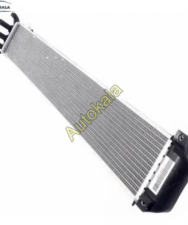 Intercooler Radiator J60 1119610 1 اینترکولر توربو برای ایکس ۵۵ پرو,اینترکولر توربو برای ایکس ۵۵ پرو X55pro,چری ایکس ۵۵ پرو CHERY X55 PROاتوکالا Autokala