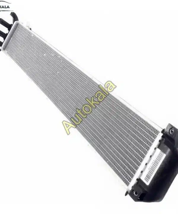 Intercooler Radiator J60 1119610 1 اینترکولر توربو برای ایکس ۵۵ پرو,اینترکولر توربو برای ایکس ۵۵ پرو X55pro,چری ایکس ۵۵ پرو CHERY X55 PROاتوکالا Autokala
