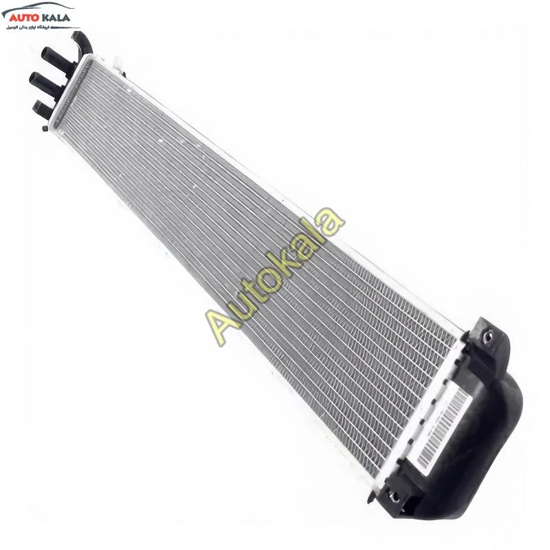 Intercooler Radiator J60 1119610 1 اینترکولر توربو برای ایکس ۵۵ پرو,اینترکولر توربو برای ایکس ۵۵ پرو X55pro,چری ایکس ۵۵ پرو CHERY X55 PROاتوکالا Autokala