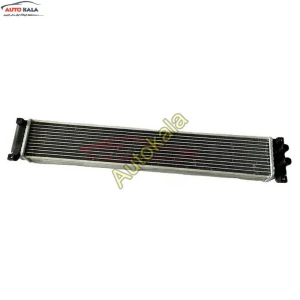 اینترکولر توربو برای ایکس ۵۵ پرو X55pro Intercooler Radiator J60 1119610 اینترکولر توربو برای ایکس ۵۵ پرو Intercooler Radiator J60 1119610 اینترکولر توربو برای ایکس ۵۵ پرو,اینترکولر توربو برای ایکس ۵۵ پرو X55pro,چری ایکس ۵۵ پرو CHERY X55 PROاتوکالا Autokala