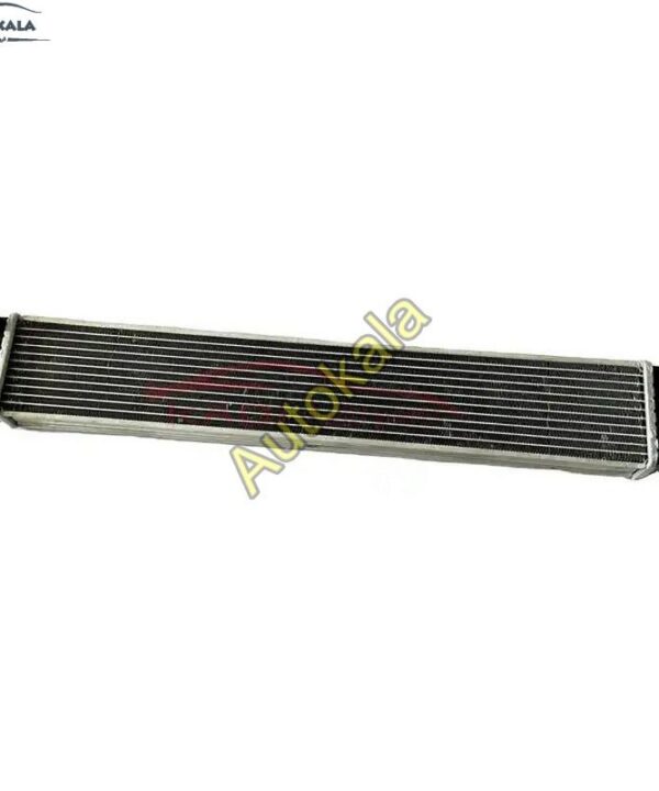 اینترکولر توربو برای ایکس ۵۵ پرو X55pro Intercooler Radiator J60 1119610 اینترکولر توربو برای ایکس ۵۵ پرو Intercooler Radiator J60 1119610 اینترکولر توربو برای ایکس ۵۵ پرو,اینترکولر توربو برای ایکس ۵۵ پرو X55pro,چری ایکس ۵۵ پرو CHERY X55 PROاتوکالا Autokala