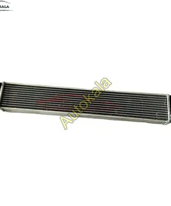 Intercooler Radiator J60 1119610 اینترکولر توربو برای ایکس ۵۵ پرو,اینترکولر توربو برای ایکس ۵۵ پرو X55pro,چری ایکس ۵۵ پرو CHERY X55 PROاتوکالا Autokala