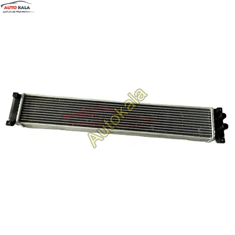 Intercooler Radiator J60 1119610 اینترکولر توربو برای ایکس ۵۵ پرو,اینترکولر توربو برای ایکس ۵۵ پرو X55pro,چری ایکس ۵۵ پرو CHERY X55 PROاتوکالا Autokala