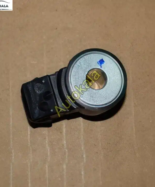 Knock Sensor E4G15C 3611031 1 سنسور ناک برای ایکس ۵۵ پرو,سنسور ناک برای ایکس ۵۵ پرو X55pro,چری ایکس ۵۵ پرو CHERY X55 PROاتوکالا Autokala