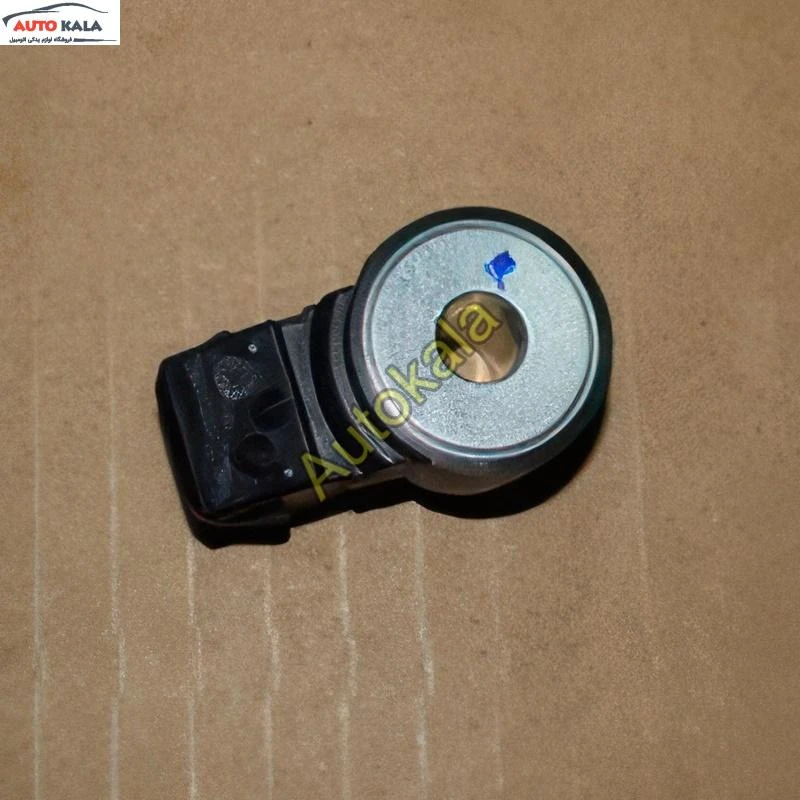 Knock Sensor E4G15C 3611031 1 سنسور ناک برای ایکس ۵۵ پرو,سنسور ناک برای ایکس ۵۵ پرو X55pro,چری ایکس ۵۵ پرو CHERY X55 PROاتوکالا Autokala