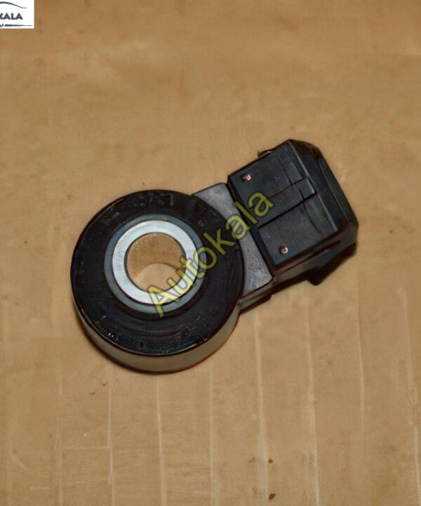 سنسور ناک برای ایکس tiggo 2/x22 ۲۲ Knock Sensor E4G15C 3611031 Chery Tiggo 2 1 سنسور ناک برای ایکس ۲۲ Knock Sensor E4G15C 3611031 Chery Tiggo 2 1 سنسور ناک برای ایکس ۲۲,سنسور ناک برای ایکس tiggo 2/x22 ۲۲,اتوکالا Autokala