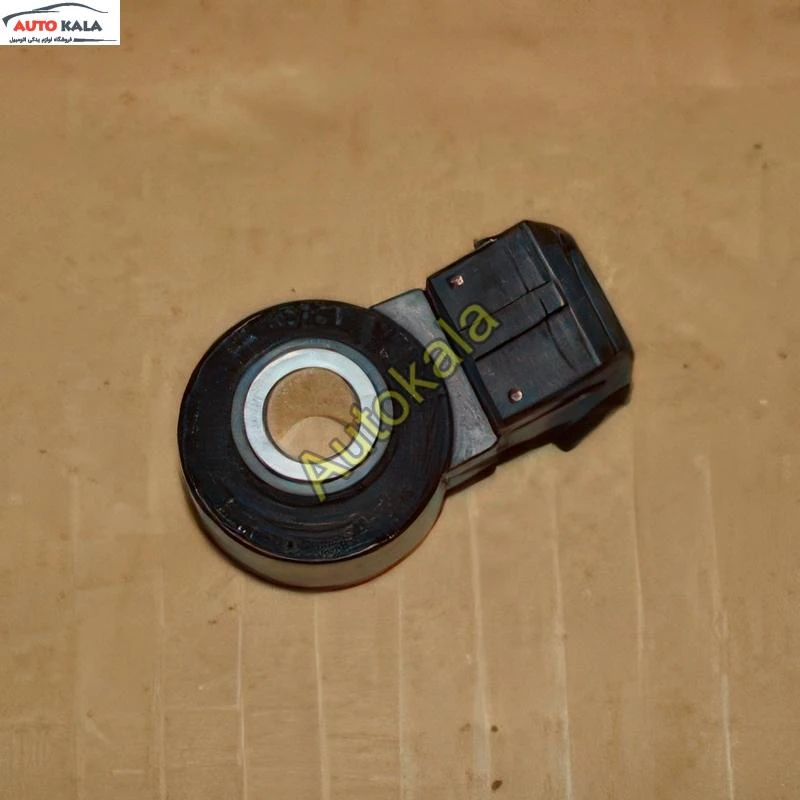 Knock Sensor E4G15C 3611031 Chery Tiggo 2 1 سنسور ناک برای ایکس ۲۲,سنسور ناک برای ایکس tiggo 2/x22 ۲۲,اتوکالا Autokala