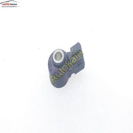 Knock Sensor E4G15C 3611031 Chery Tiggo 2 سنسور ناک برای ایکس ۲۲,سنسور ناک برای ایکس tiggo 2/x22 ۲۲,اتوکالا Autokala