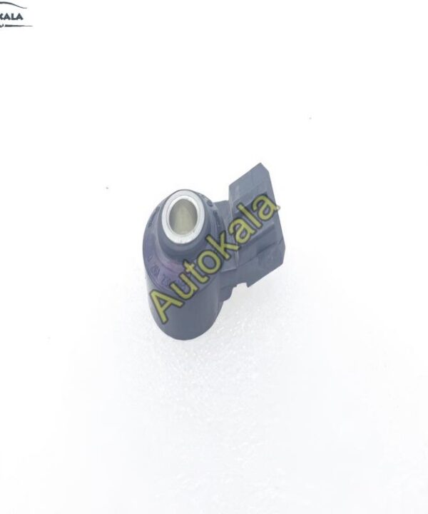Knock Sensor E4G15C 3611031 Chery Tiggo 2 سنسور ناک برای ایکس ۲۲,سنسور ناک برای ایکس tiggo 2/x22 ۲۲,اتوکالا Autokala