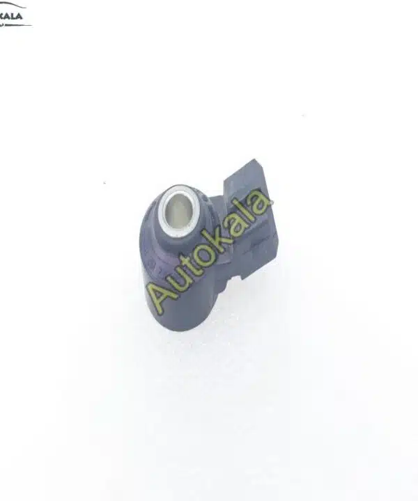 Knock Sensor E4G15C 3611031 Chery Tiggo 2 سنسور ناک برای ایکس ۲۲,سنسور ناک برای ایکس tiggo 2/x22 ۲۲,اتوکالا Autokala