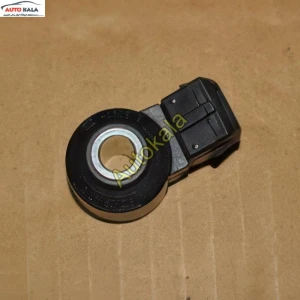 سنسور ناک برای ایکس ۵۵ پرو X55pro Knock Sensor E4G15C 3611031 سنسور ناک برای ایکس ۵۵ پرو Knock Sensor E4G15C 3611031 سنسور ناک برای ایکس ۵۵ پرو,سنسور ناک برای ایکس ۵۵ پرو X55pro,چری ایکس ۵۵ پرو CHERY X55 PROاتوکالا Autokala
