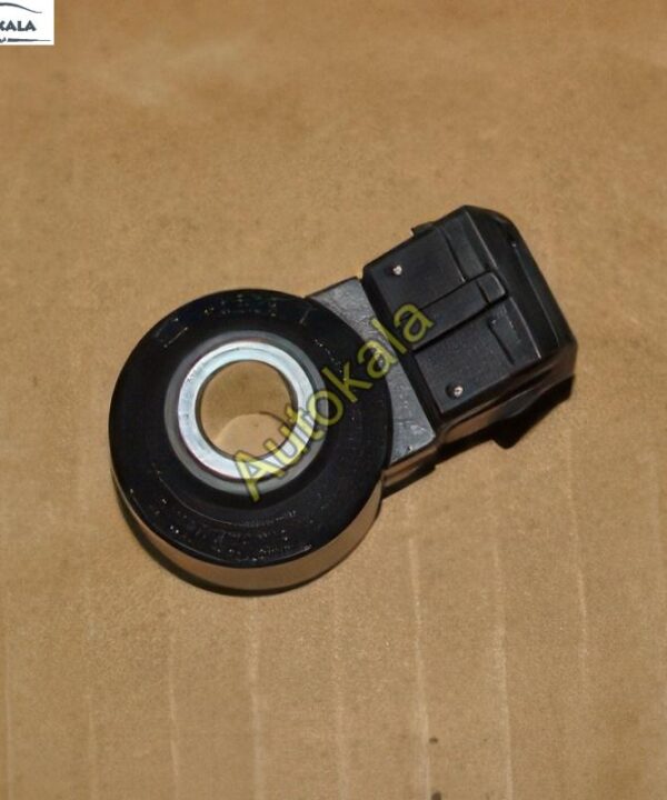Knock Sensor E4G15C 3611031 سنسور ناک برای ایکس ۵۵ پرو,سنسور ناک برای ایکس ۵۵ پرو X55pro,چری ایکس ۵۵ پرو CHERY X55 PROاتوکالا Autokala