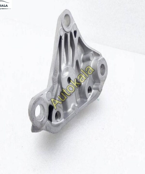 Left Engine Mount Bracket 206000232AA 1 پایه دسته موتورچپ برای ایکس ۵۵ پرو,پایه دسته موتورچپ برای ایکس ۵۵ پرو X55pro,چری ایکس ۵۵ پرو CHERY X55 PROاتوکالا Autokala