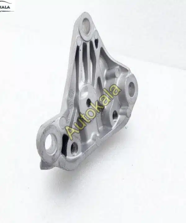 Left Engine Mount Bracket 206000232AA 1 پایه دسته موتورچپ برای ایکس ۵۵ پرو,پایه دسته موتورچپ برای ایکس ۵۵ پرو X55pro,چری ایکس ۵۵ پرو CHERY X55 PROاتوکالا Autokala