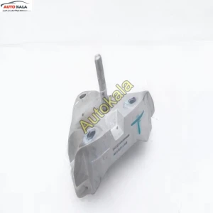 Left Engine Mount Bracket 206000232AA پایه دسته موتورچپ برای ایکس ۵۵ پرو,پایه دسته موتورچپ برای ایکس ۵۵ پرو X55pro,چری ایکس ۵۵ پرو CHERY X55 PROاتوکالا Autokala