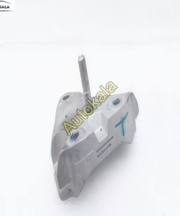 پایه دسته موتورچپ برای ایکس ۵۵ پرو X55pro Left Engine Mount Bracket 206000232AA پایه دسته موتورچپ برای ایکس ۵۵ پرو Left Engine Mount Bracket 206000232AA پایه دسته موتورچپ برای ایکس ۵۵ پرو,پایه دسته موتورچپ برای ایکس ۵۵ پرو X55pro,چری ایکس ۵۵ پرو CHERY X55 PROاتوکالا Autokala