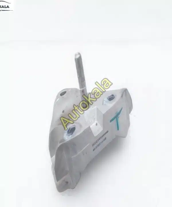 Left Engine Mount Bracket 206000232AA پایه دسته موتورچپ برای ایکس ۵۵ پرو,پایه دسته موتورچپ برای ایکس ۵۵ پرو X55pro,چری ایکس ۵۵ پرو CHERY X55 PROاتوکالا Autokala