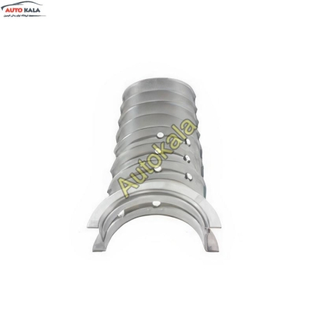 Main bearings set E4G16 BJ1005013BA 1 یاتاقان برای ایکس ۵۵ پرو,یاتاقان برای ایکس ۵۵ پرو X55pro,چری ایکس ۵۵ پرو CHERY X55 PROاتوکالا Autokala