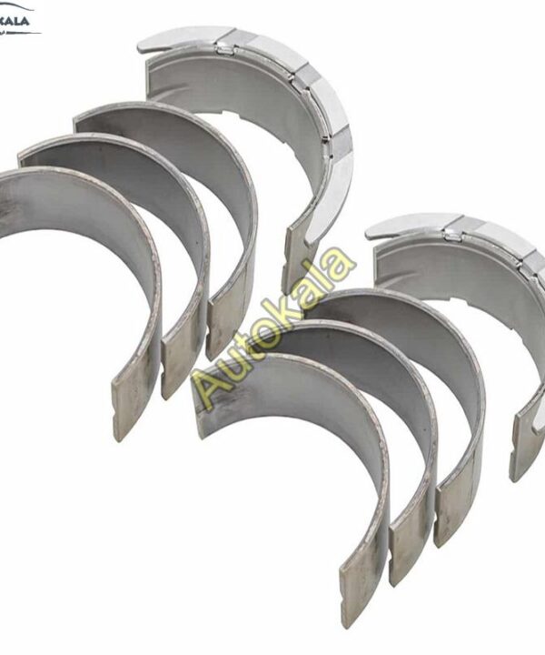 یاتاقان برای ایکس ۵۵ پرو X55pro Main bearings set E4G16 BJ1005013BA یاتاقان برای ایکس ۵۵ پرو Main bearings set E4G16 BJ1005013BA یاتاقان برای ایکس ۵۵ پرو,یاتاقان برای ایکس ۵۵ پرو X55pro,چری ایکس ۵۵ پرو CHERY X55 PROاتوکالا Autokala