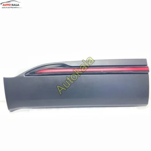 Molding front door 609001369AA 609001320AA 2 فلاپ در جلو برای ایکس ۵۵ پرو,فلاپ در جلو برای ایکس ۵۵ پرو X55pro,چری ایکس ۵۵ پرو CHERY X55 PROاتوکالا Autokala