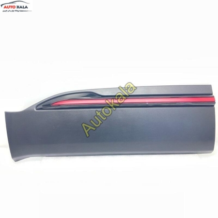 Molding front door 609001369AA 609001320AA 2 فلاپ در جلو برای ایکس ۵۵ پرو,فلاپ در جلو برای ایکس ۵۵ پرو X55pro,چری ایکس ۵۵ پرو CHERY X55 PROاتوکالا Autokala