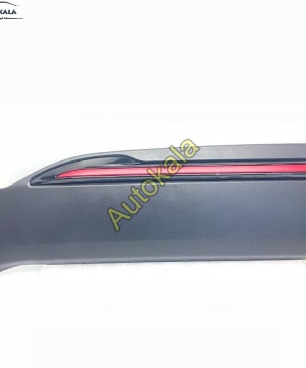 Molding front door 609001369AA 609001320AA 2 فلاپ در جلو برای ایکس ۵۵ پرو,فلاپ در جلو برای ایکس ۵۵ پرو X55pro,چری ایکس ۵۵ پرو CHERY X55 PROاتوکالا Autokala
