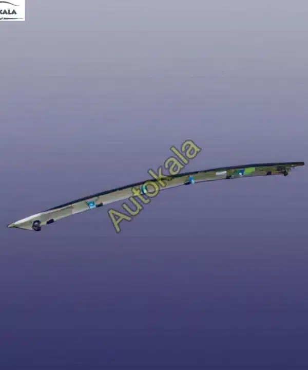 زه استیل صندوق عقب برای ایکس ۵۵ پرو X55pro Molding tailgate trunk chrome J68 5608510 1 زه استیل صندوق عقب برای ایکس ۵۵ پرو Molding tailgate trunk chrome J68 5608510 1 زه استیل صندوق عقب برای ایکس ۵۵ پرو,زه استیل صندوق عقب برای ایکس ۵۵ پرو X55pro,چری ایکس ۵۵ پرو CHERY X55 PROاتوکالا Autokala