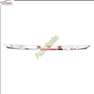 Molding tailgate trunk chrome J68 5608510 زه استیل صندوق عقب برای ایکس ۵۵ پرو,زه استیل صندوق عقب برای ایکس ۵۵ پرو X55pro,چری ایکس ۵۵ پرو CHERY X55 PROاتوکالا Autokala