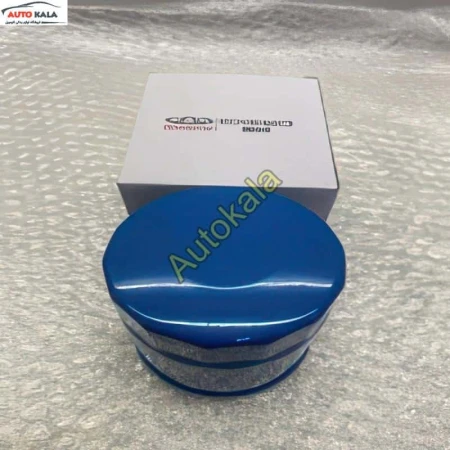 Oil filter 480 1012010 1 فیلتر روغن برای ایکس ۵۵ پرو,فیلتر روغن برای ایکس ۵۵ پرو X55pro,چری ایکس ۵۵ پرو CHERY X55 PROاتوکالا Autokala