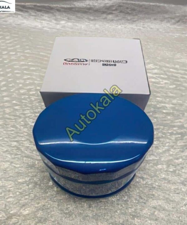 فیلتر روغن برای ایکس ۵۵ پرو X55pro Oil filter 480 1012010 1 فیلتر روغن برای ایکس ۵۵ پرو Oil filter 480 1012010 1 فیلتر روغن برای ایکس ۵۵ پرو,فیلتر روغن برای ایکس ۵۵ پرو X55pro,چری ایکس ۵۵ پرو CHERY X55 PROاتوکالا Autokala