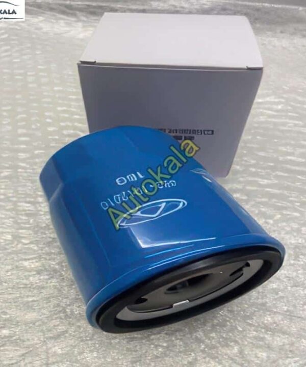 Oil filter 480 1012010 فیلتر روغن برای ایکس ۵۵ پرو,فیلتر روغن برای ایکس ۵۵ پرو X55pro,چری ایکس ۵۵ پرو CHERY X55 PROاتوکالا Autokala