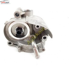 Oil filter housing E4G15C 1012100 2 پایه فیلتر روغن برای ایکس ۵۵ پرو,پایه فیلتر روغن برای ایکس ۵۵ پرو X55pro,چری ایکس ۵۵ پرو CHERY X55 PROاتوکالا Autokala