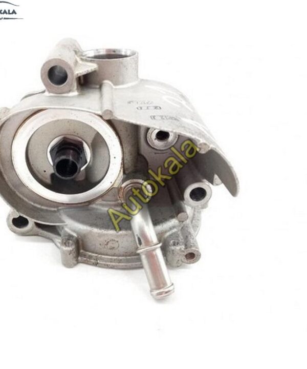 Oil filter housing E4G15C 1012100 2 پایه فیلتر روغن برای ایکس ۵۵ پرو,پایه فیلتر روغن برای ایکس ۵۵ پرو X55pro,چری ایکس ۵۵ پرو CHERY X55 PROاتوکالا Autokala