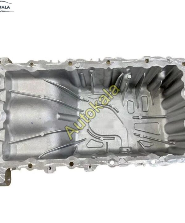کارتل روغن موتور برای ایکس ۵۵ پرو X55pro Oil pan for engine E4G16 1009010 کارتل روغن موتور برای ایکس ۵۵ پرو Oil pan for engine E4G16 1009010 کارتل روغن موتور برای ایکس ۵۵ پرو,کارتل روغن موتور برای ایکس ۵۵ پرو X55pro,چری ایکس ۵۵ پرو CHERY X55 PROاتوکالا Autokala