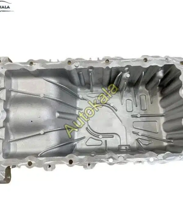 Oil pan for engine E4G16 1009010 کارتل روغن موتور برای ایکس ۵۵ پرو,کارتل روغن موتور برای ایکس ۵۵ پرو X55pro,چری ایکس ۵۵ پرو CHERY X55 PROاتوکالا Autokala