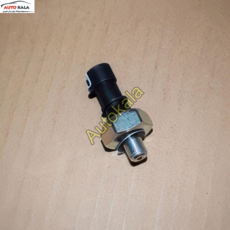 Oil pressure sensor F4J16 3810010 1 سنسور فشار روغن برای ایکس ۵۵ پرو,سنسور فشنگي روغن برای ایکس ۵۵ پرو X55pro,چری ایکس ۵۵ پرو CHERY X55 PROاتوکالا Autokala