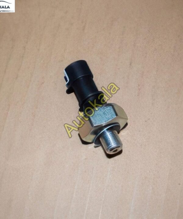 سنسور فشنگي روغن برای ایکس ۵۵ پرو X55pro Oil pressure sensor F4J16 3810010 1 سنسور فشار روغن برای ایکس ۵۵ پرو Oil pressure sensor F4J16 3810010 1 سنسور فشار روغن برای ایکس ۵۵ پرو,سنسور فشنگي روغن برای ایکس ۵۵ پرو X55pro,چری ایکس ۵۵ پرو CHERY X55 PROاتوکالا Autokala